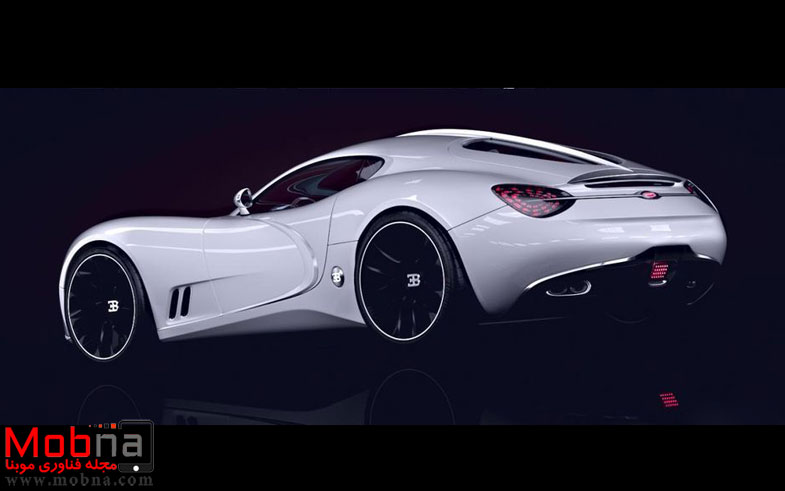 ۱۳۵۹۴۳۲۲۱۵۸۷۸_۹۵۰