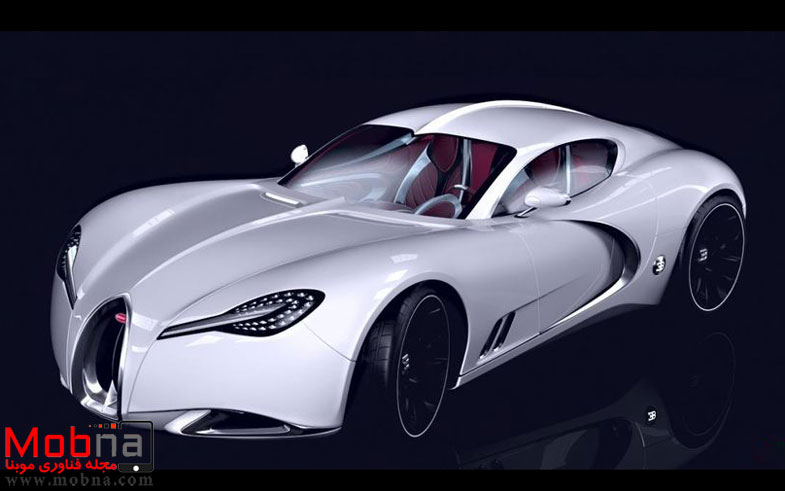 ۱۳۵۹۴۳۲۲۱۷۲۷۶_۹۵۰