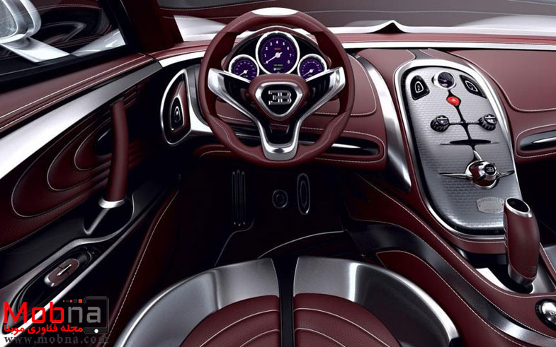 ۱۳۵۹۴۳۲۲۲۰۵۶۷_۹۵۰