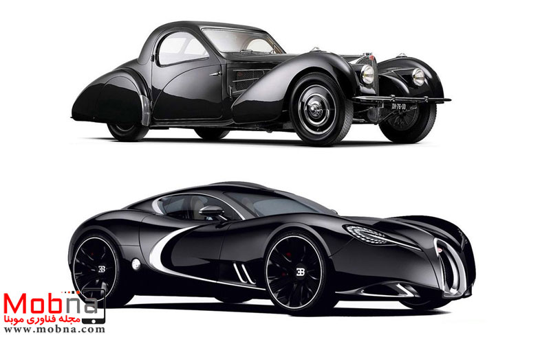 ۱۳۵۹۴۳۲۲۲۳۲۳۸_۹۵۰