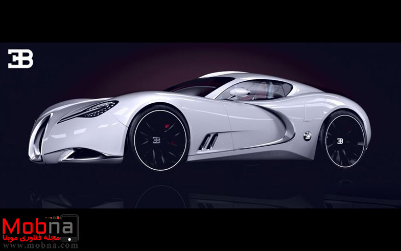 ۱۳۵۹۴۳۲۲۲۴۸۶۹_۹۵۰