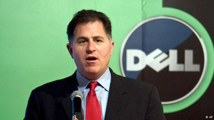 ۱۵۷۵۸۰۱۶_۳۰۳