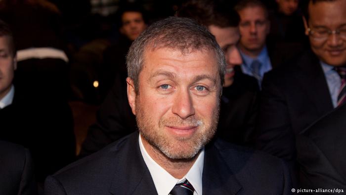 ۱۶۰۸۶۰۱۳_۳۰۳