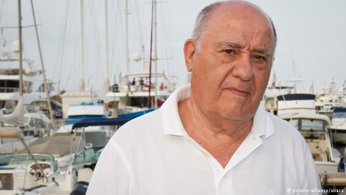 ۱۶۶۴۵۸۸۸_۳۰۳