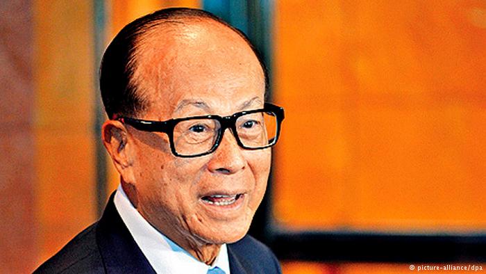 ۱۸۱۹۲۳۳۳_۳۰۳