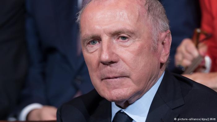 ۱۹۲۱۸۲۱۵_۳۰۳