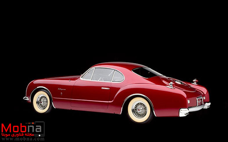 ۱۹۵۳_ghia_chrysler_d-elegance_03