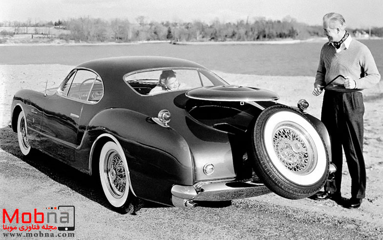 ۱۹۵۳_ghia_chrysler_d-elegance_05