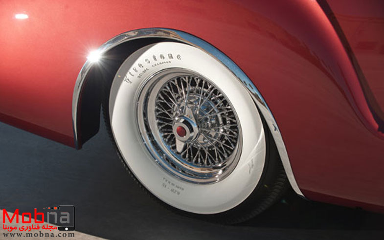 ۱۹۵۳_ghia_chrysler_d-elegance_darin_schnabel_rm_auctions_13