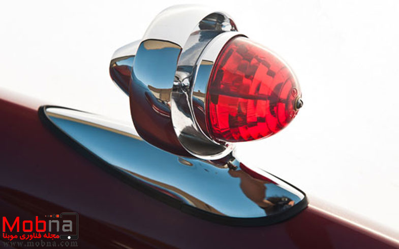 ۱۹۵۳_ghia_chrysler_d-elegance_darin_schnabel_rm_auctions_15