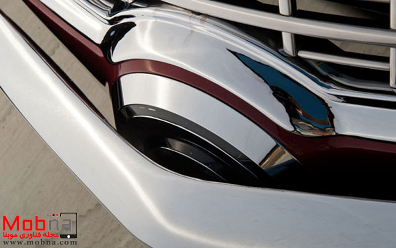 ۱۹۵۳_ghia_chrysler_d-elegance_darin_schnabel_rm_auctions_17