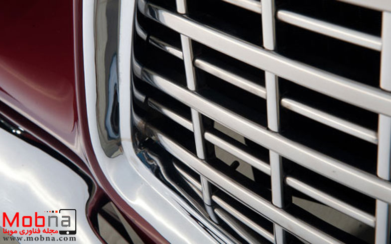 ۱۹۵۳_ghia_chrysler_d-elegance_darin_schnabel_rm_auctions_18