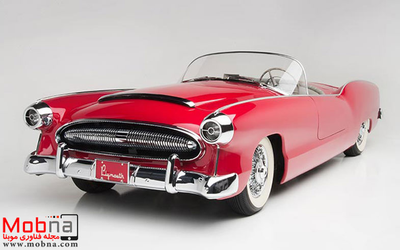 ۱۹۵۴-plymouth-belmont-01-1