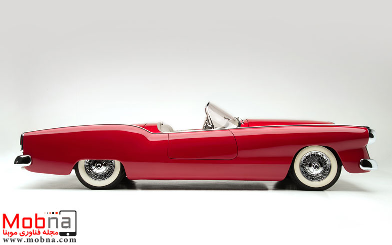 ۱۹۵۴-plymouth-belmont-02