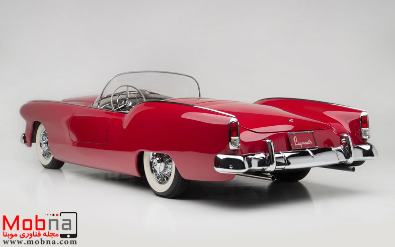 ۱۹۵۴-plymouth-belmont-03