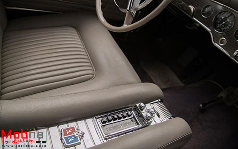 ۱۹۵۴-plymouth-belmont-interior-03