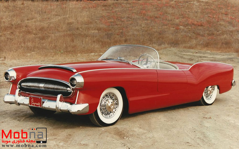 ۱۹۵۴_plymouth_belmont_concept_04