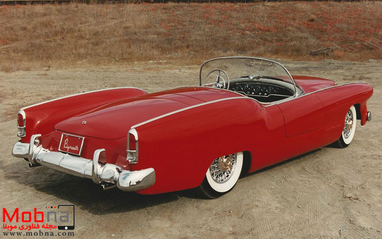 ۱۹۵۴_plymouth_belmont_concept_06