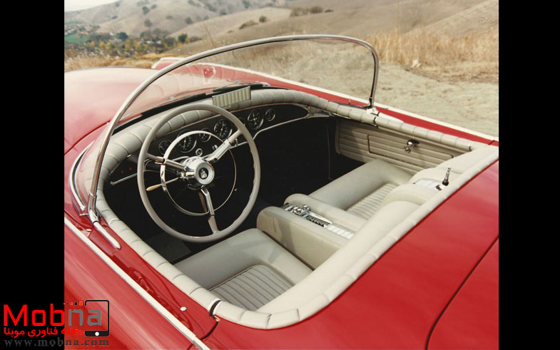 ۱۹۵۴_plymouth_belmont_concept_07