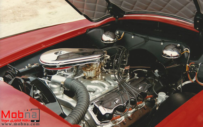 ۱۹۵۴_plymouth_belmont_concept_08