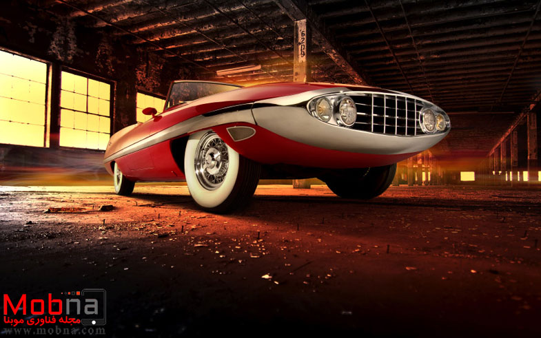 ۱۹۵۷_ghia_chrysler_diablo_01