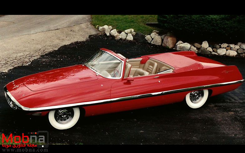 ۱۹۵۷_ghia_chrysler_diablo_02