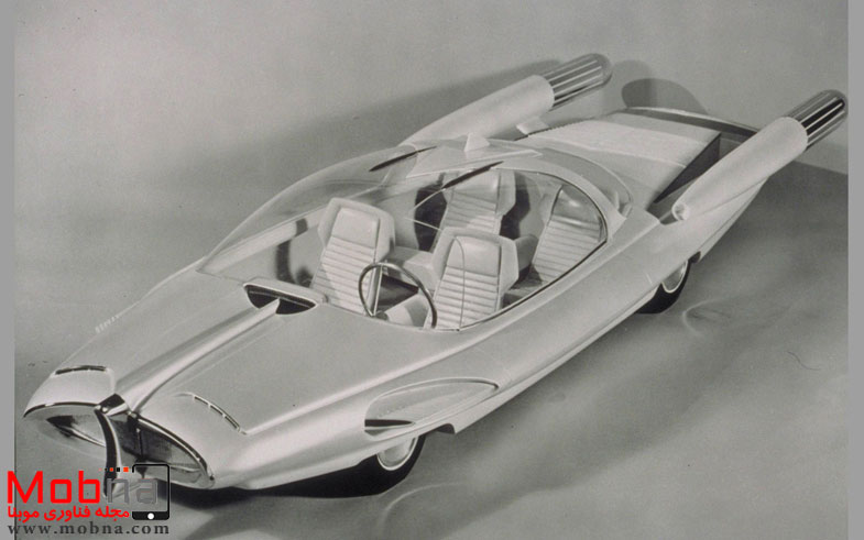 ۱۹۵۸_ford_x2000_01