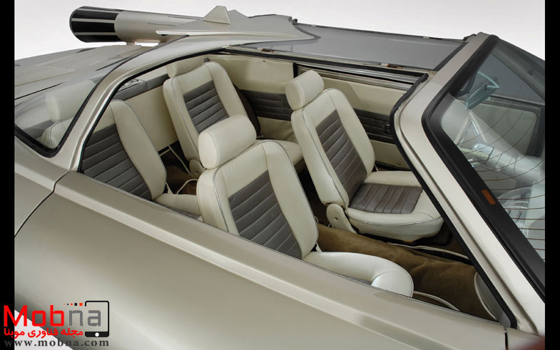 ۱۹۵۸_ford_x2000_recreation_05