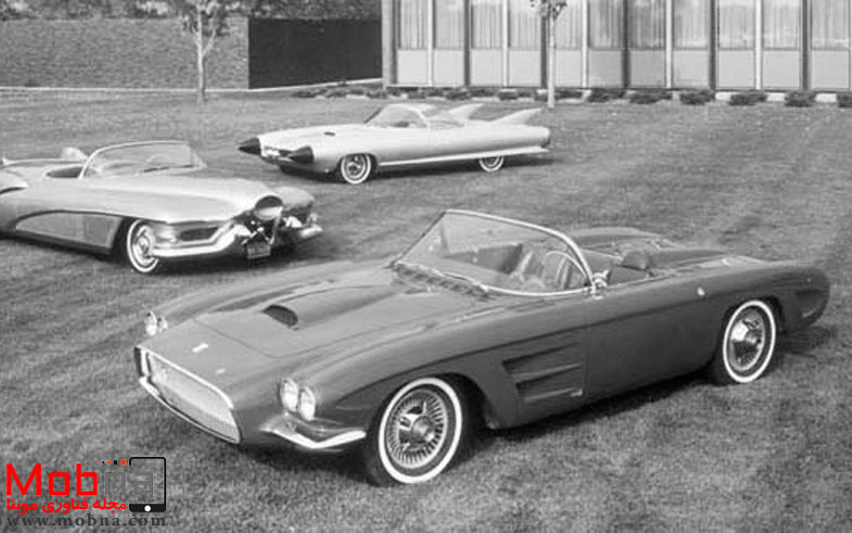 ۱۹۵۹_oldsmobile_f-88_mark-3_03
