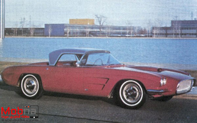 ۱۹۵۹_oldsmobile_f_88_mark_3_04