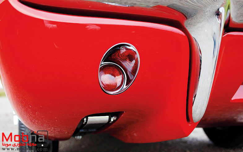 ۱۹۶۰-plymouth-xnr-concept-car-rear-taillight