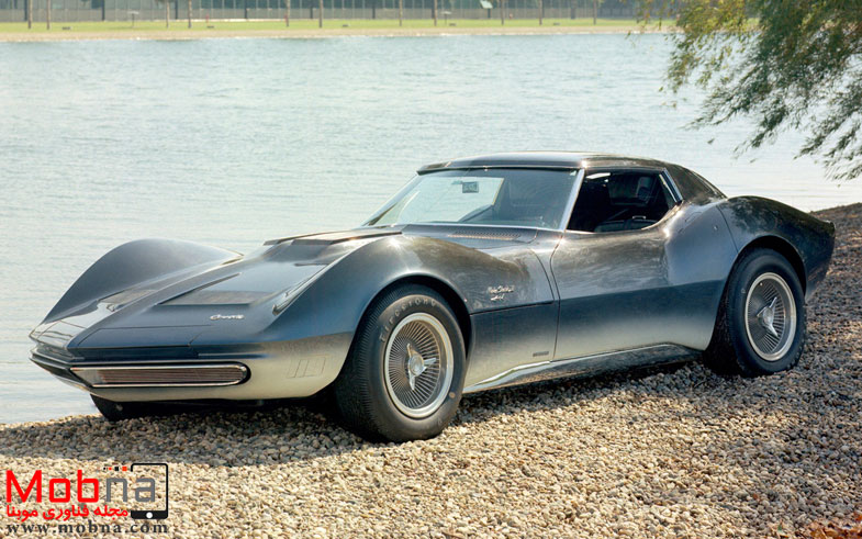 ۱۹۶۵-chevrolet-corvette-mako-shark-ii-03