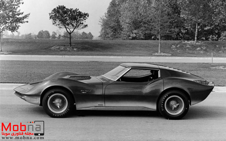 ۱۹۶۵_chevrolet_corvette_mako_shark-ii_xp-830_13
