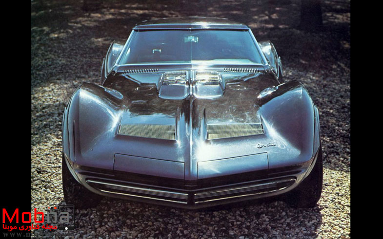 ۱۹۶۵_chevrolet_corvette_mako_shark-ii_xp-830_14