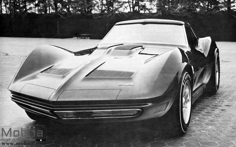 ۱۹۶۵_chevrolet_corvette_mako_shark-ii_xp-830_15