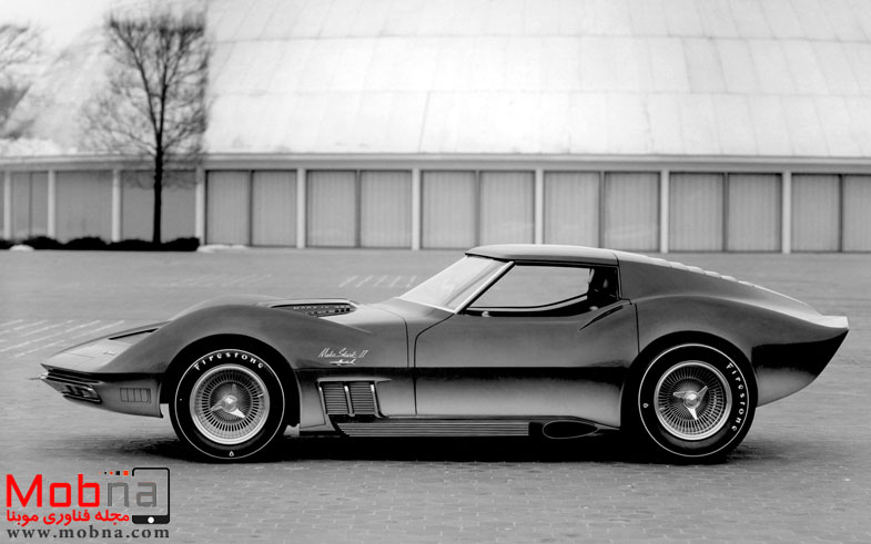 ۱۹۶۵_chevrolet_corvette_mako_shark-ii_xp-830_18
