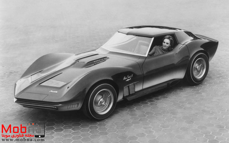 ۱۹۶۵_chevrolet_corvette_mako_shark-ii_xp-83_01