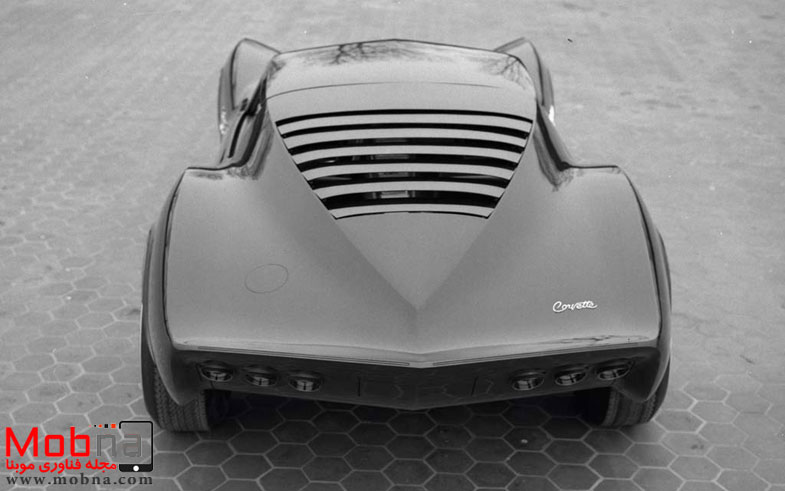 ۱۹۶۵_chevrolet_corvette_mako_shark-ii_xp-83_02