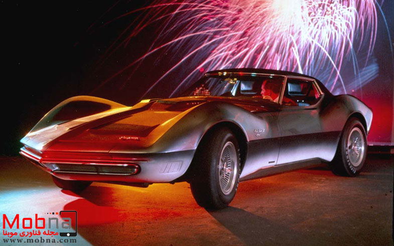 ۱۹۶۵_chevrolet_corvette_mako_shark-ii_xp-83_03