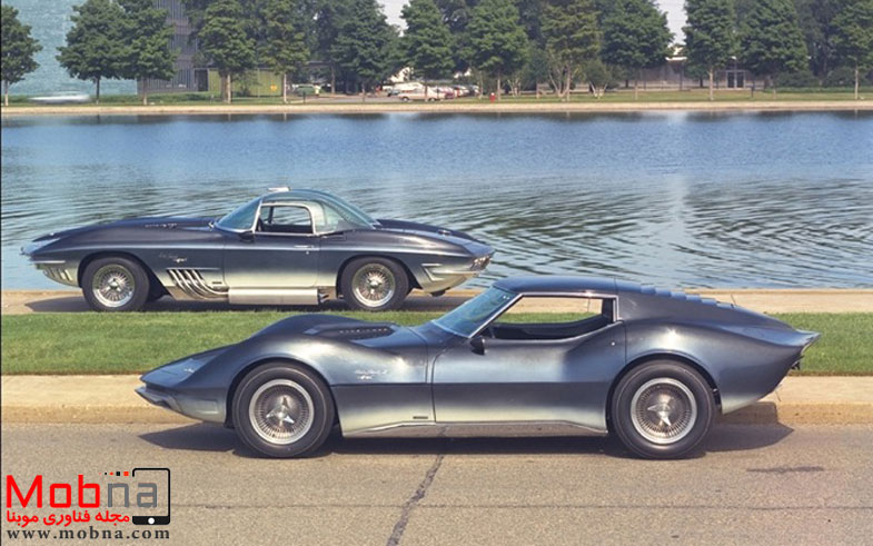 ۱۹۶۵_chevrolet_corvette_mako_shark-ii_xp-83_04