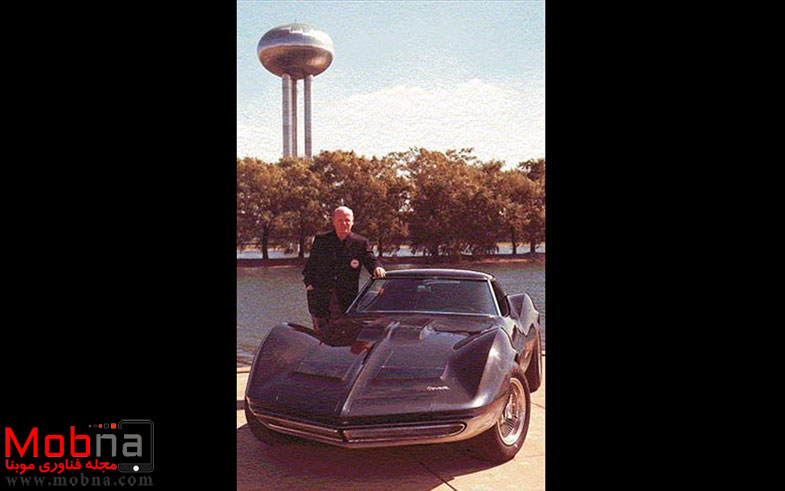 ۱۹۶۵_chevrolet_corvette_mako_shark-ii_xp-83_05
