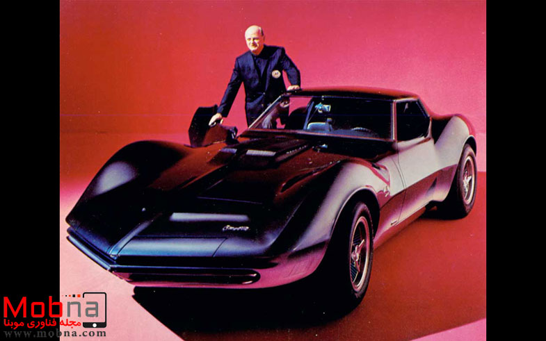 ۱۹۶۵_chevrolet_corvette_mako_shark-ii_xp-83_10