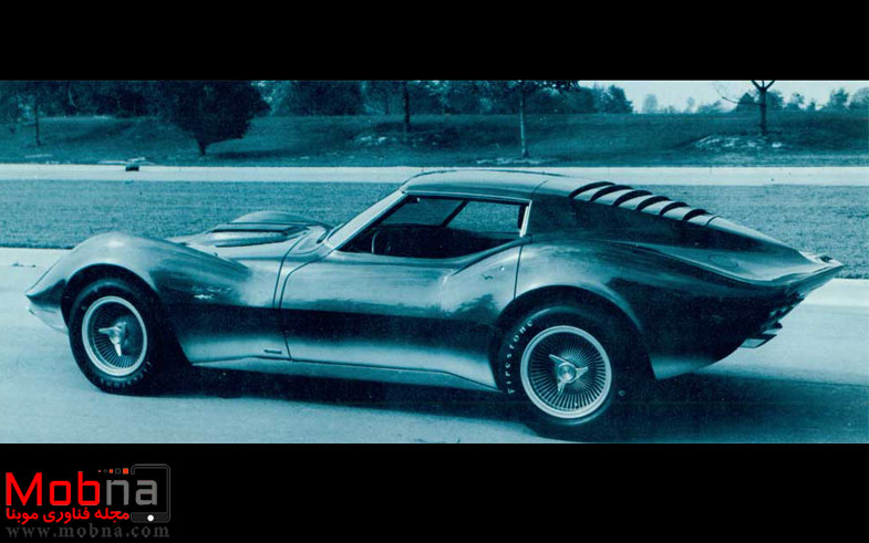 ۱۹۶۵_chevrolet_corvette_mako_shark-ii_xp-83_11