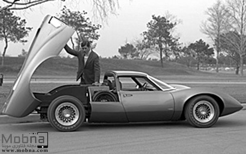 ۱۹۶۸_chevrolet_astro_ii_xp-880_concept_car_02