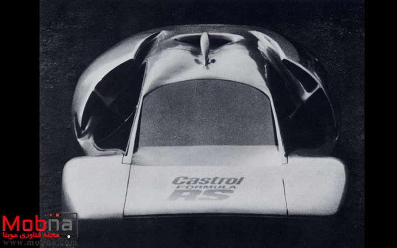 ۱۹۷۸_colani_new_rs_sportscar_04