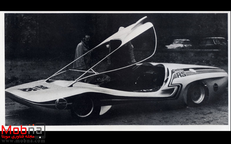۱۹۷۸_colani_new_rs_sportscar_05