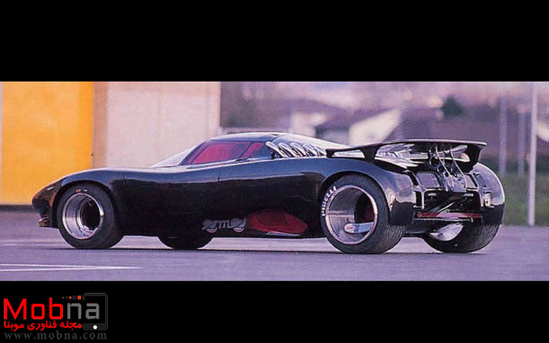 ۱۹۸۹_sbarro_osmos_01