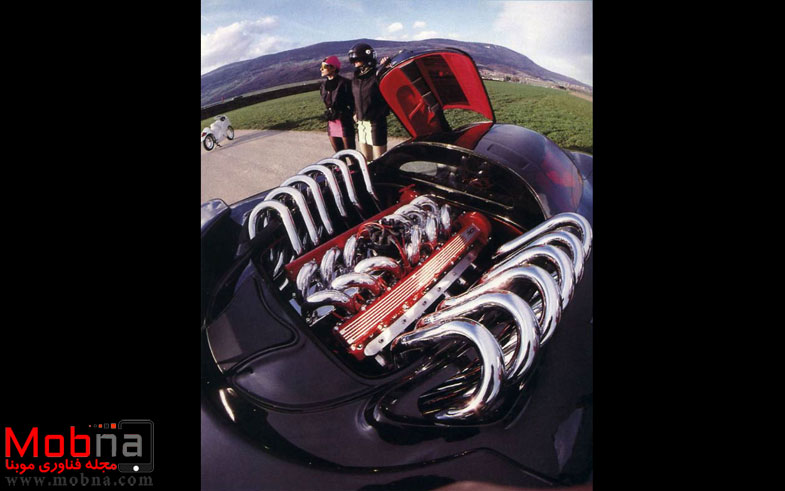 ۱۹۸۹_sbarro_osmos_02