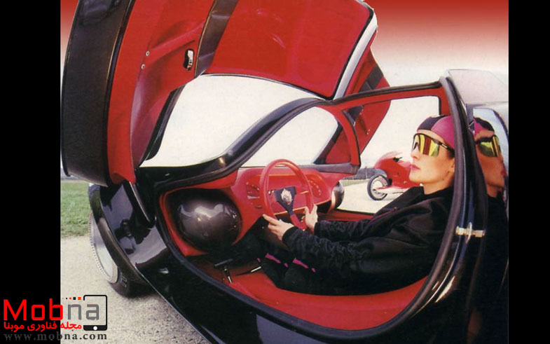 ۱۹۸۹_sbarro_osmos_03