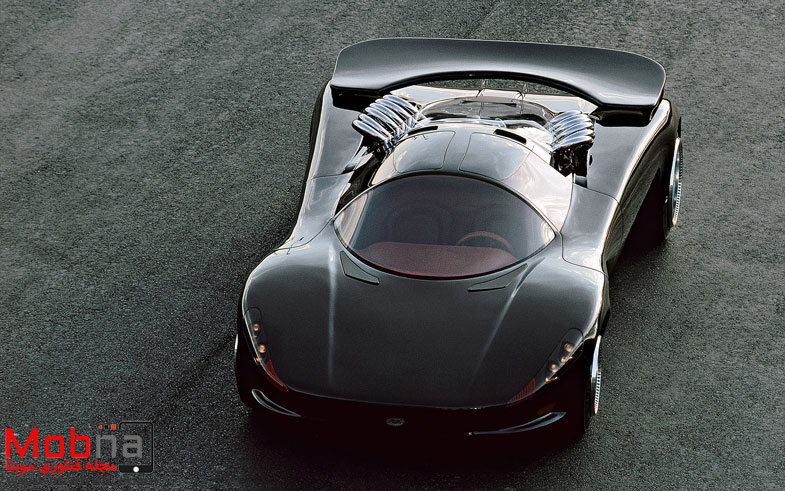 ۱۹۸۹_sbarro_osmos_concept_01